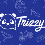 Photo de l'entreprise Trizzy, zéro-déchet au travail