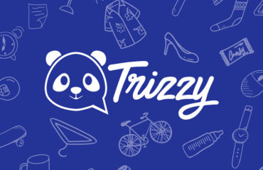 Photo de l'entreprise Trizzy, zéro-déchet au travail