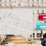 Photo de l'entreprise Wever