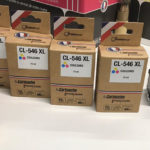 Photo de l'entreprise Printerre