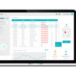 Photo de l'entreprise Quos, spécialiste de la qualité de l'air intérieur