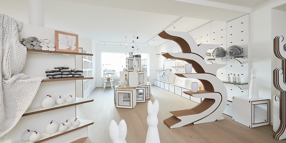 2.shopfitting-weiss-wohnen