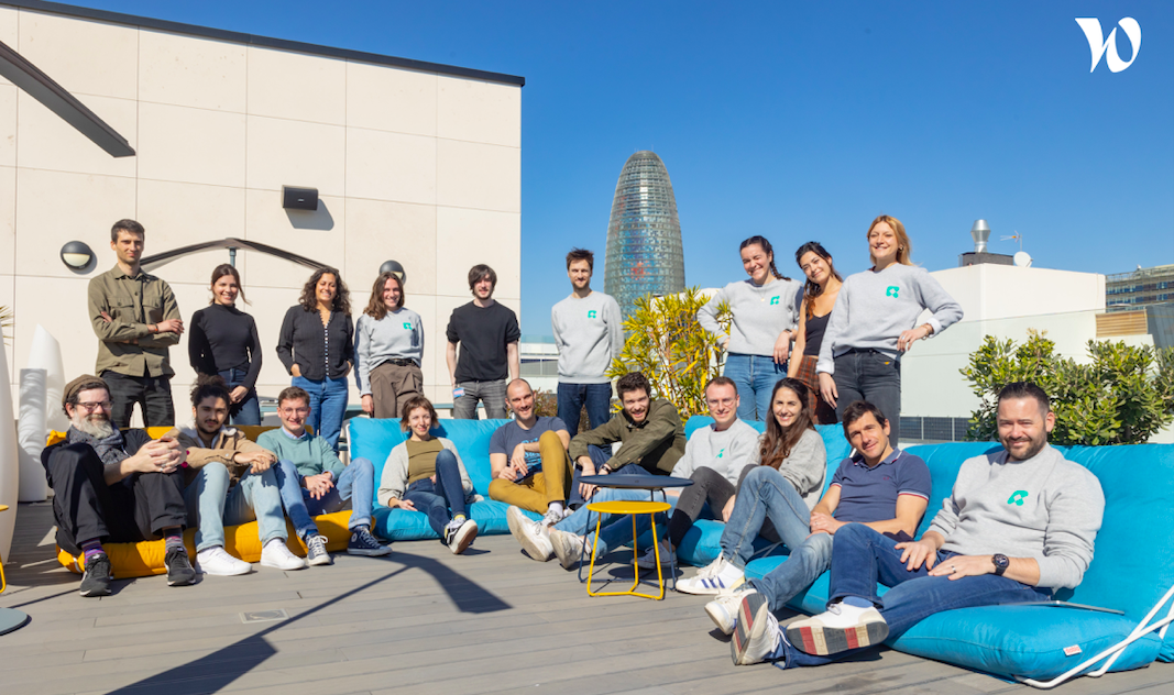 Capture-décran-2022-04-21-à-10.05.55