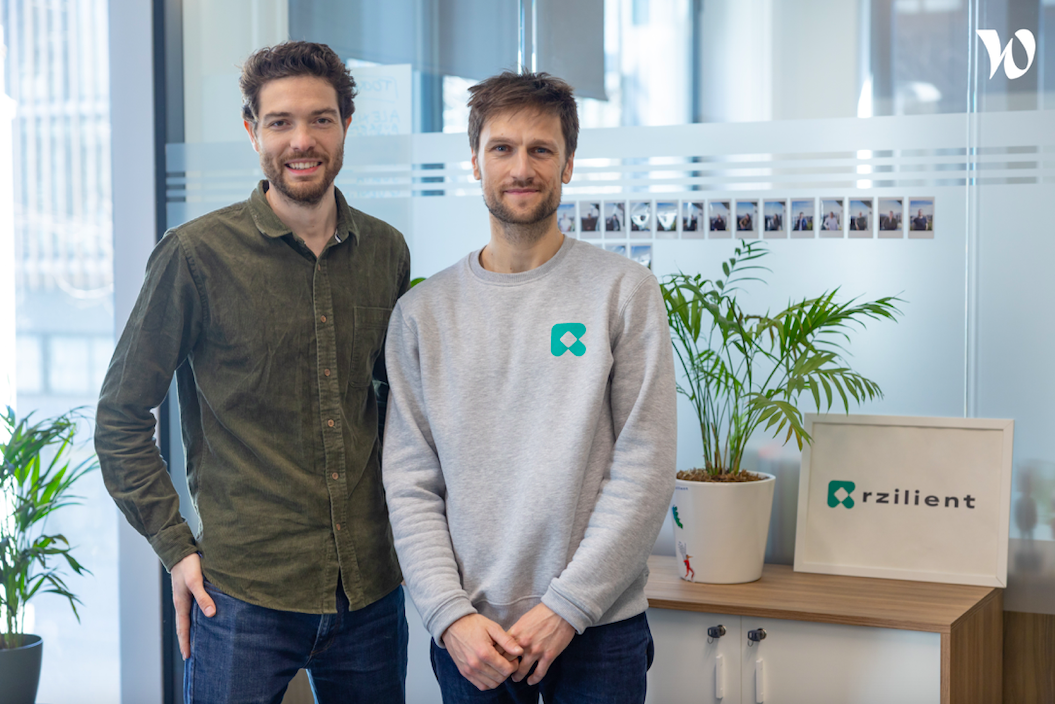 Capture-décran-2022-04-21-à-10.06.35