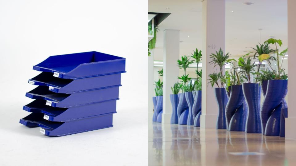 DNB-postbakje-naar-plantenstand-1