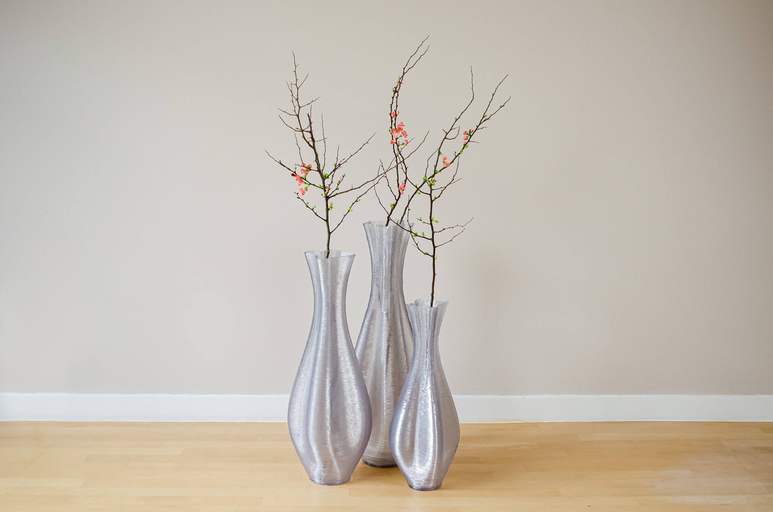 Euler-vases-in-setting