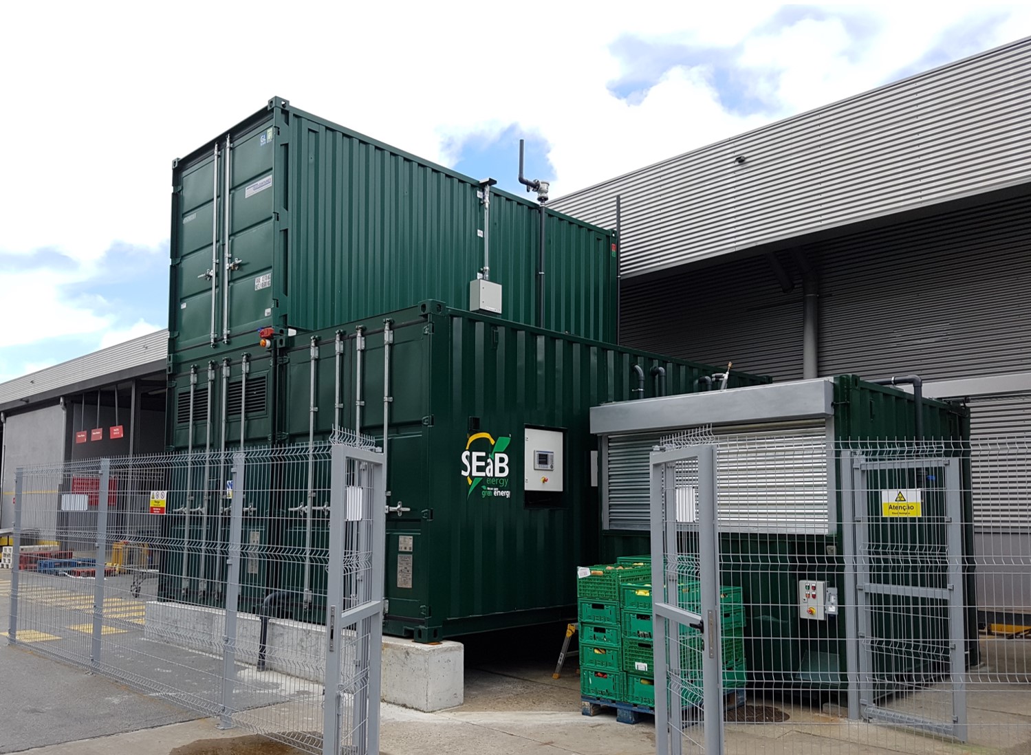 Flexibuster-1-FB24-Stacked2