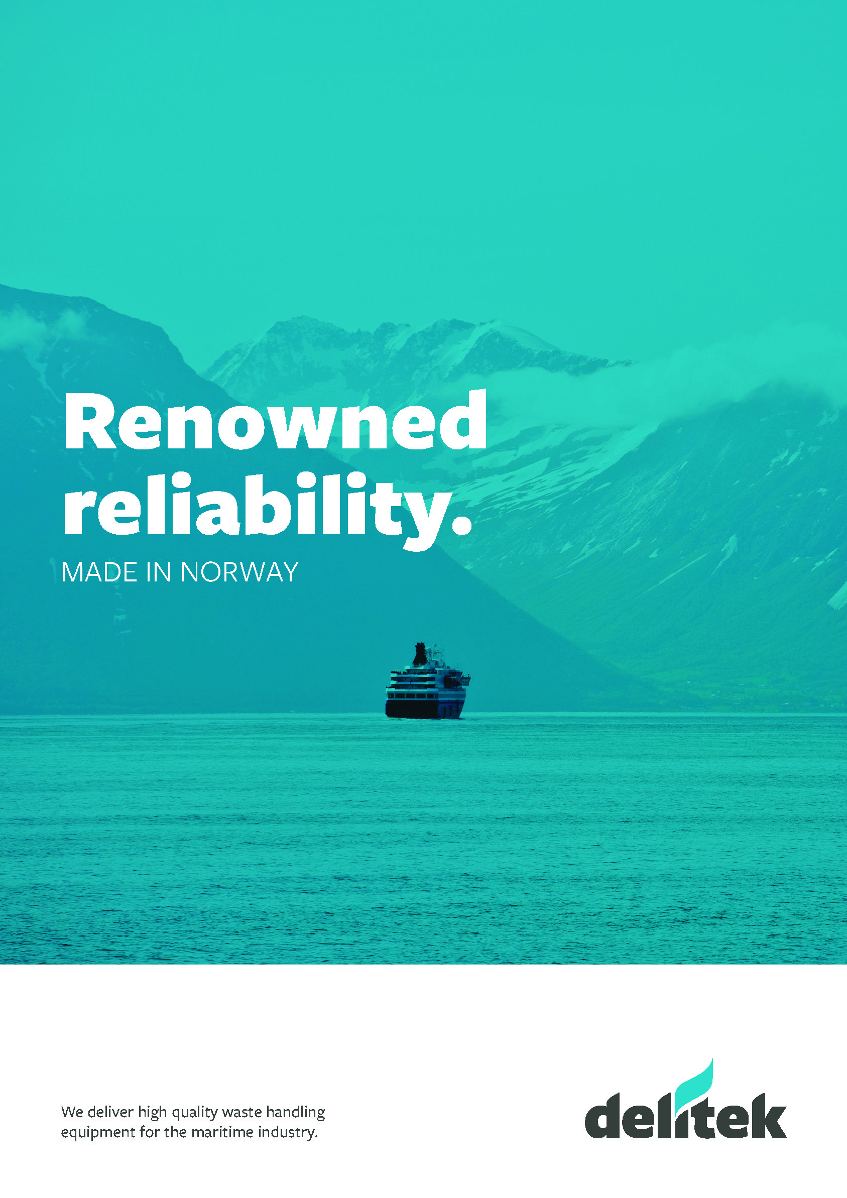 Forsidebilde_Med-tekstdelitek