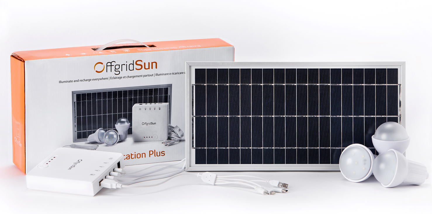 Immagine-2022-03-25-120041