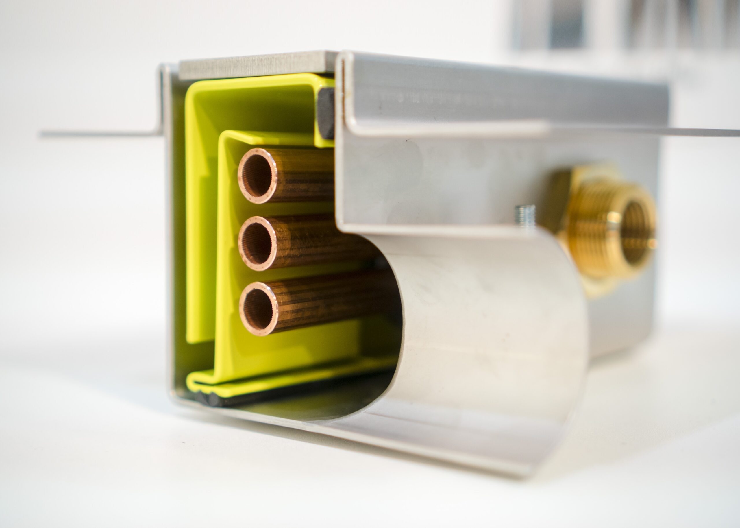 Joulia-Inline_3P_Schnittmodell-scaled-3