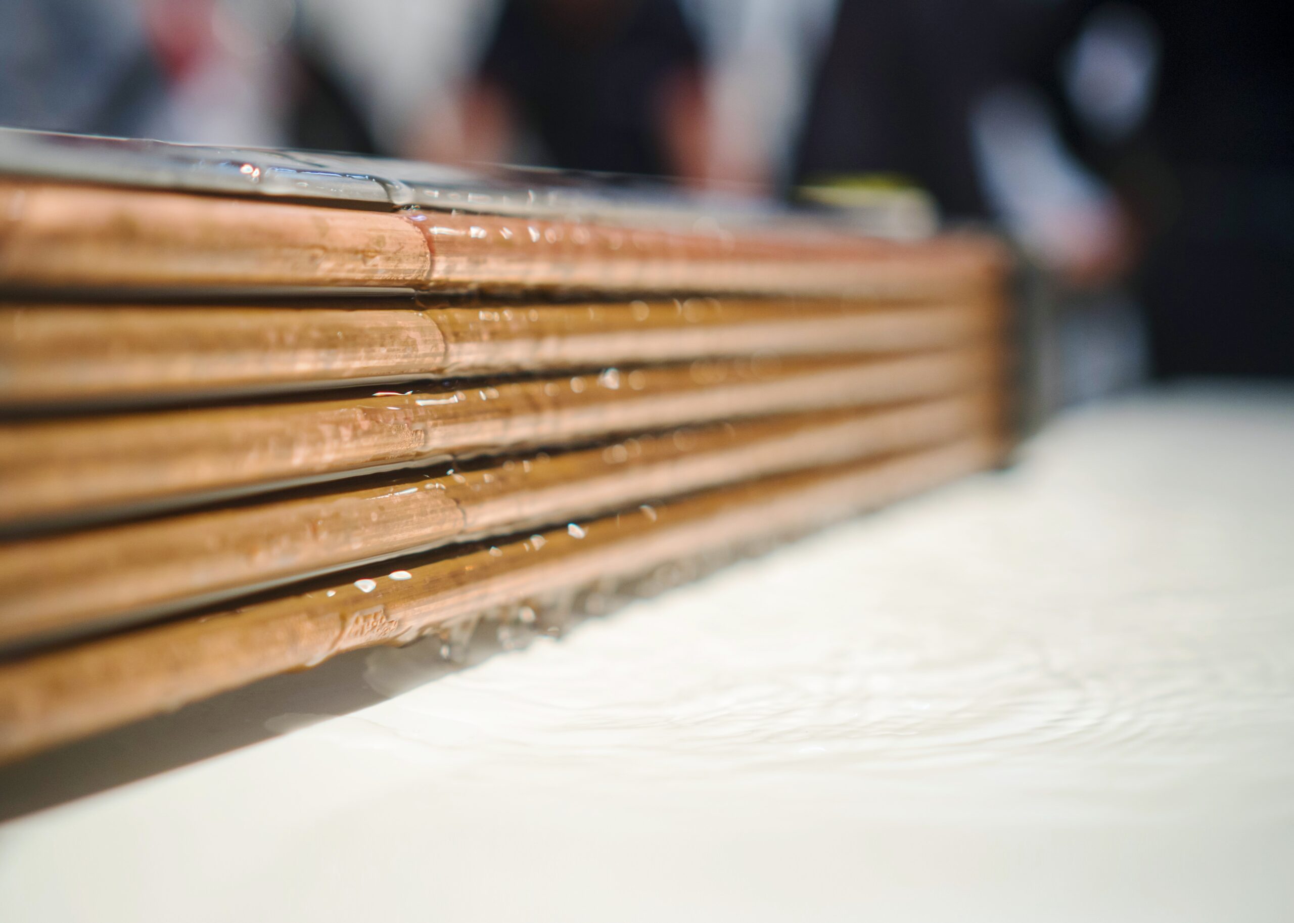 Joulia-Inline_5p_Waermetauscher-scaled-3