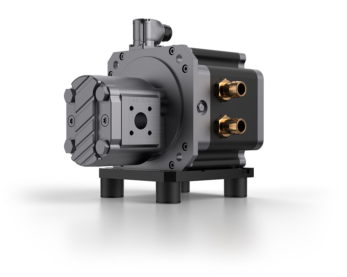 MOTEG_eServo_Pumpe_01_LowRes