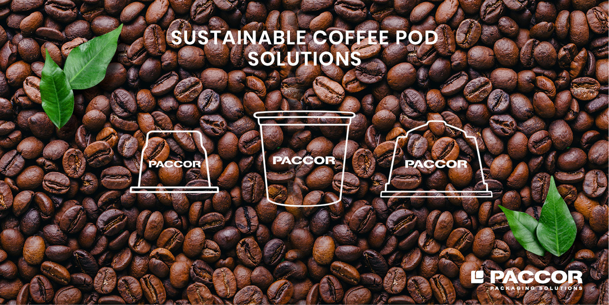 PACCOR-PR-Coffee-capsules_takagreen-LR-1