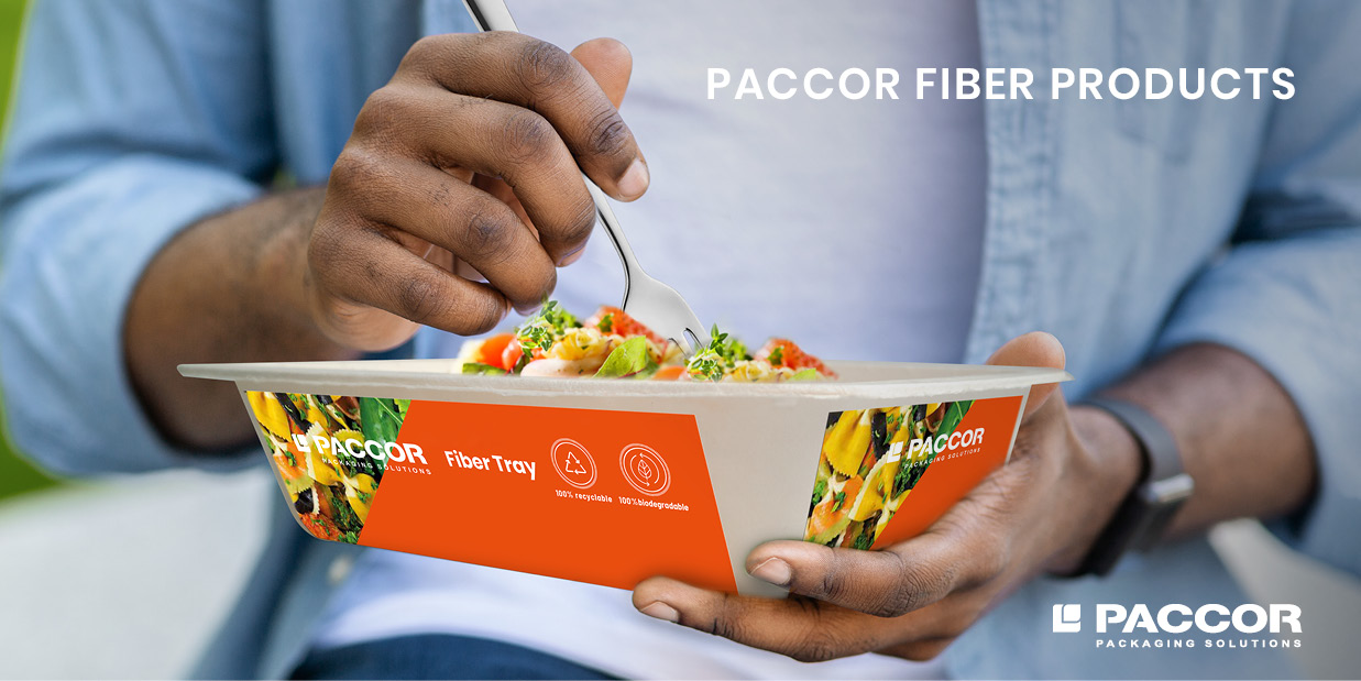PACCOR-PR-Fibertray_takagreen-LR-1