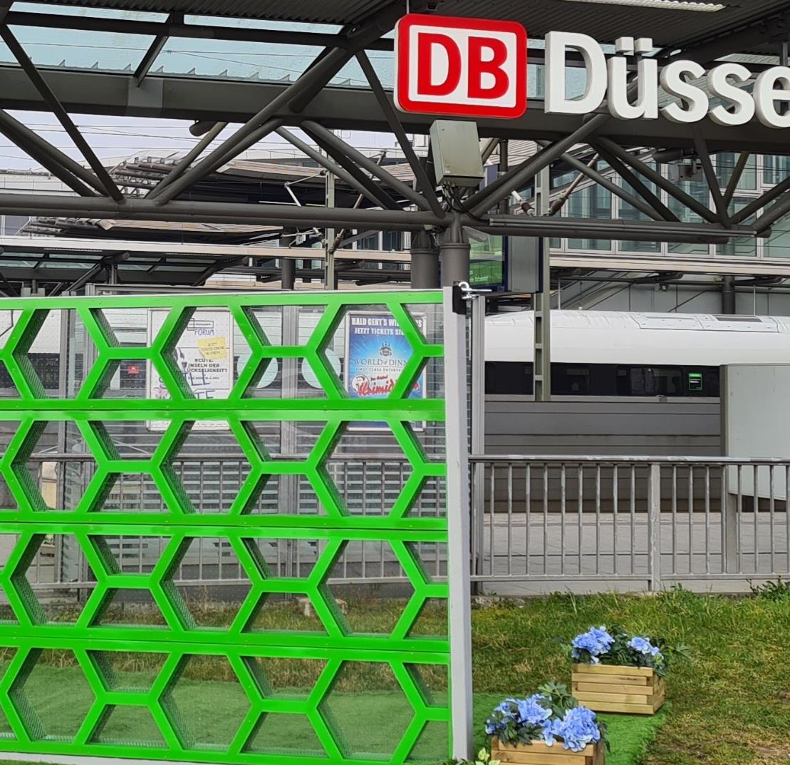 PhononicVibes-Deck_photo2