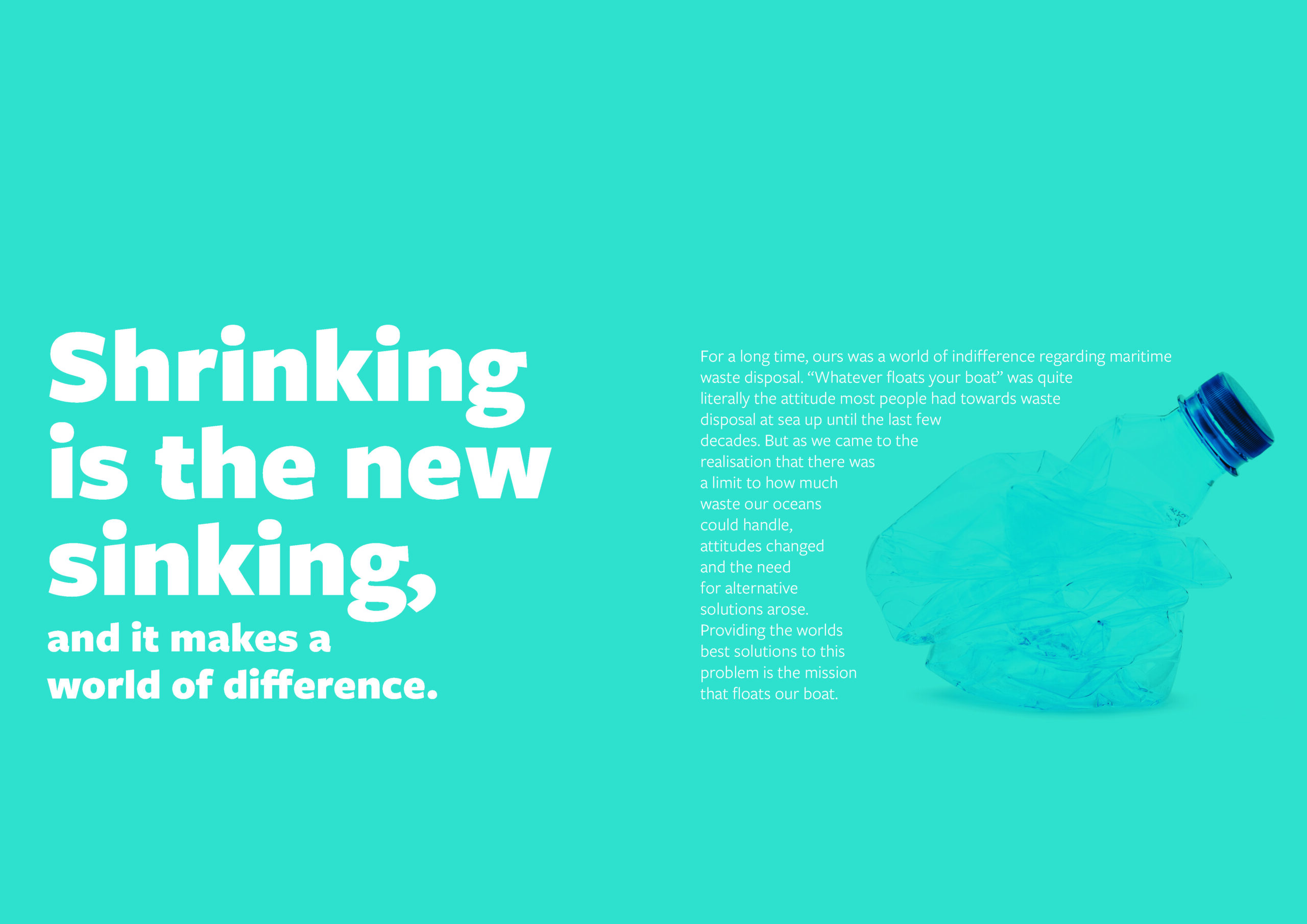 Shrinking-is-the-new-sinkingdelitek