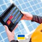 Photo de l'entreprise Aidi Solar, solutions basées sur l'IA pour l'industrie photovoltaïque.