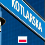 Photo de l'entreprise Airly, surveillance de la qualité de l'air