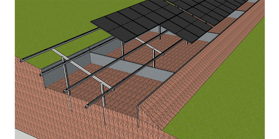 bandeau-irrigation-nets