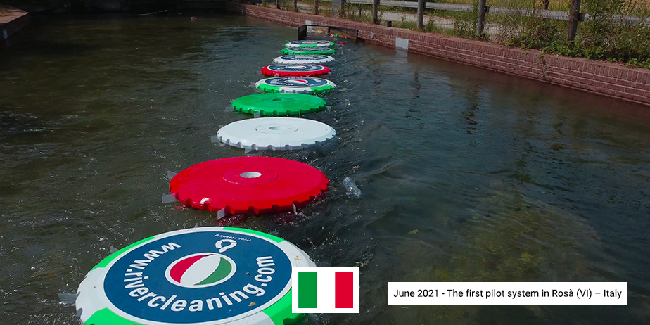 bandeau-river-cleaning