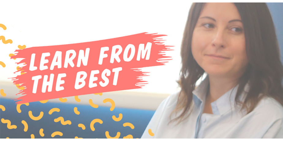 bandeau-well-being-work2