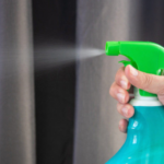 Photo de l'entreprise Bionedys,