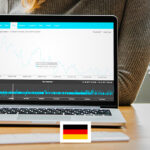 Photo de l'entreprise Breeze Technologies, capteurs de qualité de l'air et plateforme d'IA