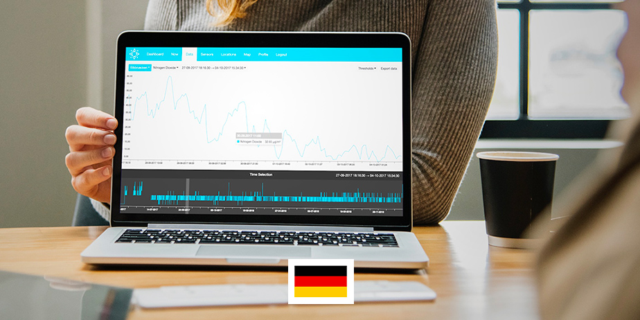 breeze-technologies-picture