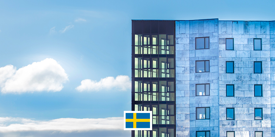 chromogenics-picture