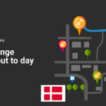 Photo de l'entreprise Climas Energy, entreprise d'énergie de nouvelle génération