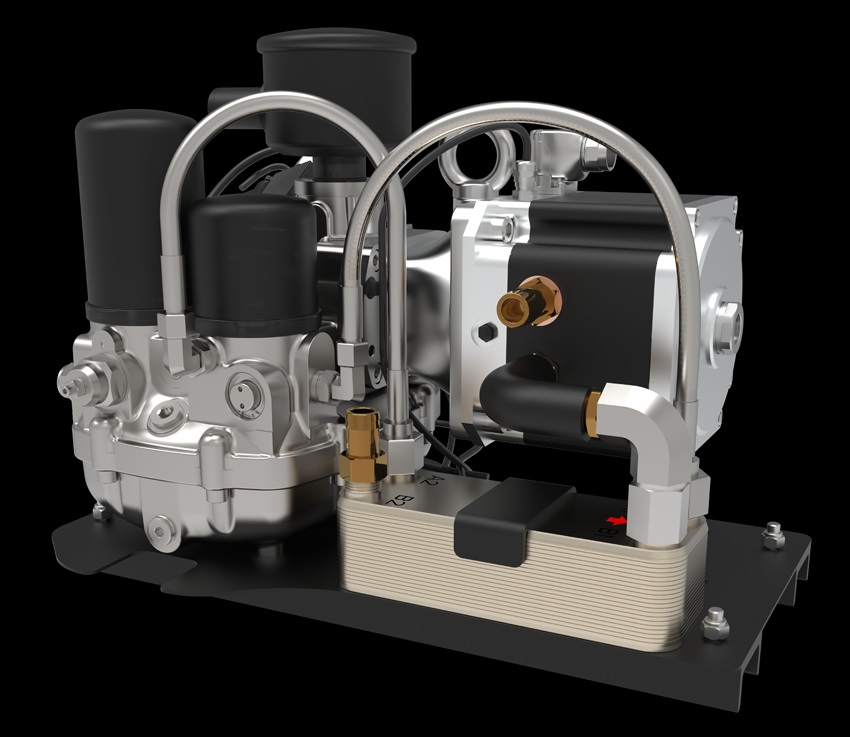 eAir-V60-W2-80-60-TN-E-–-181A0019_1_KL