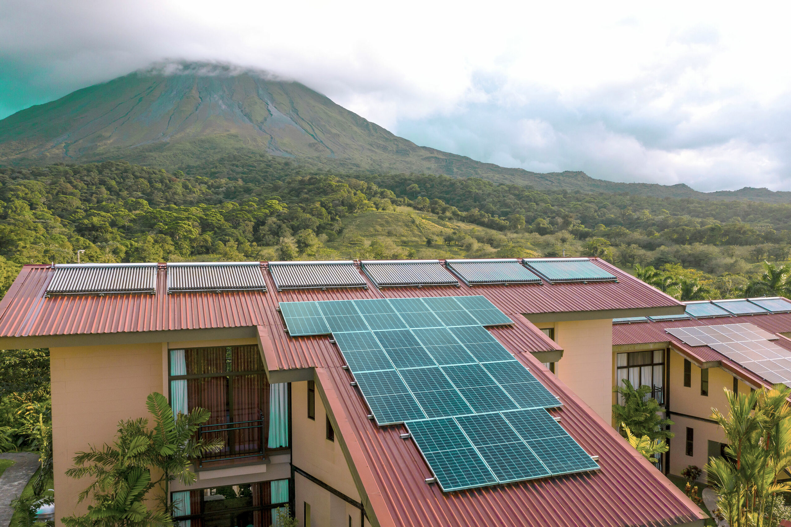 ecoligo-solar-system-Costa-Rica