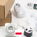 Photo de l'entreprise ECOSAVERS CLUB, solutions d'économie d'énergie pour professionnels