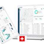 Photo de l'entreprise E-NNO, service d'optimisation de l'énergie pour entreprise