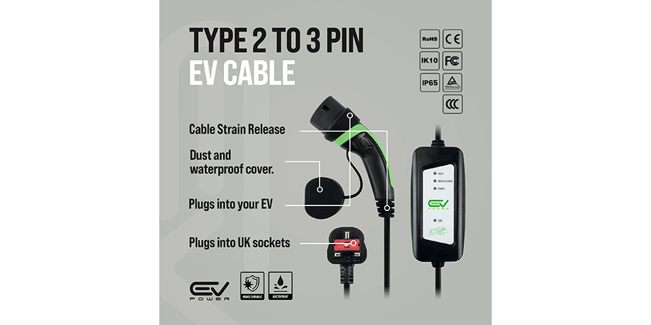 ev-cable-picture