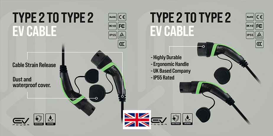 ev-cable