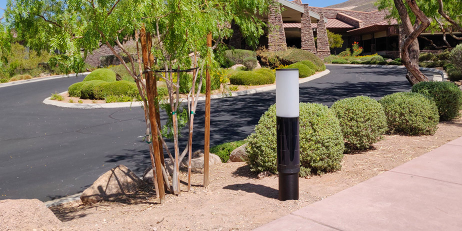 flex-sol-solutions-picture