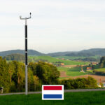 Photo de l'entreprise Flexsol Solutions, technologie solaire hors réseau