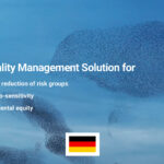 Photo de l'entreprise HAWA DAWA, gestion de la qualité de l'air