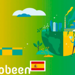 Photo de l'entreprise Hobeen, solutions d'économie d'énergie