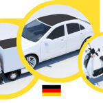 Photo de l'entreprise Horizer, mobilité solaire