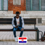 Photo de l'entreprise Include, banc solaires intelligents