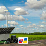 Photo de l'entreprise MASWES, sources d'énergie renouvelables 100 % écologiques