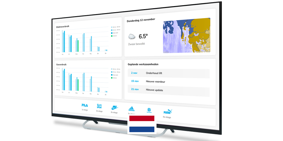 meterinsight-picture