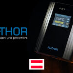 Photo de l'entreprise my-PV, production d'eau chaude et chauffage des bâtiments grâce au solaire photovoltaïque