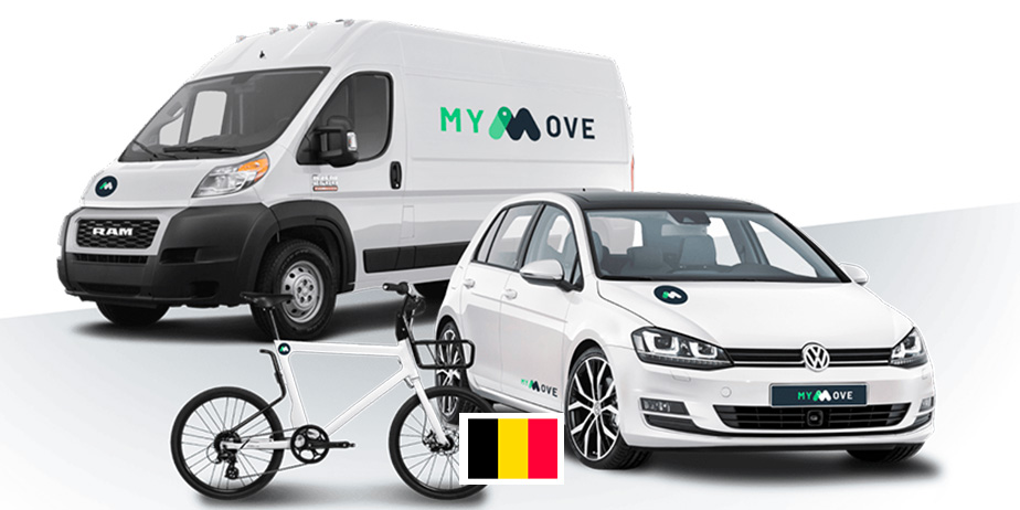 mymove-picture