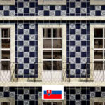 Photo de l'entreprise Nice Visions, énergie renouvelable dans l'urbanisme