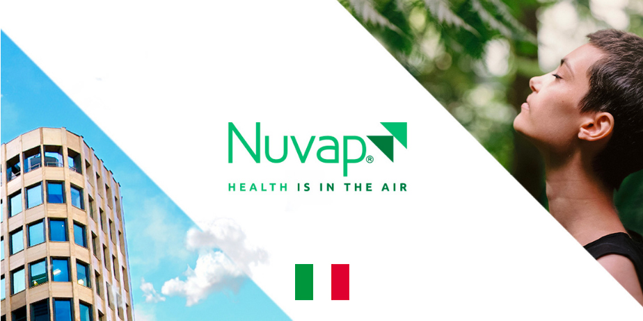 nuvap-picture