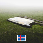 Photo de l'entreprise ORF GENETICS, facteurs de croissance d'origine végétale