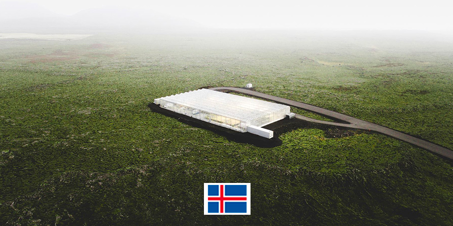 orf-genetics-picture